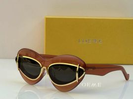 Picture of Loewe Sunglasses _SKUfw55484583fw